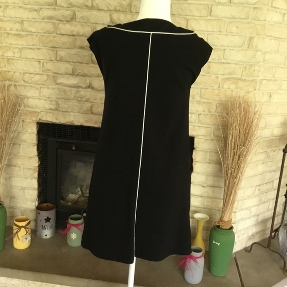 NWT GILMORE GIRLS LOOK DESIGNER DRESS MSRP $265🌹 - Picture 3 of 9